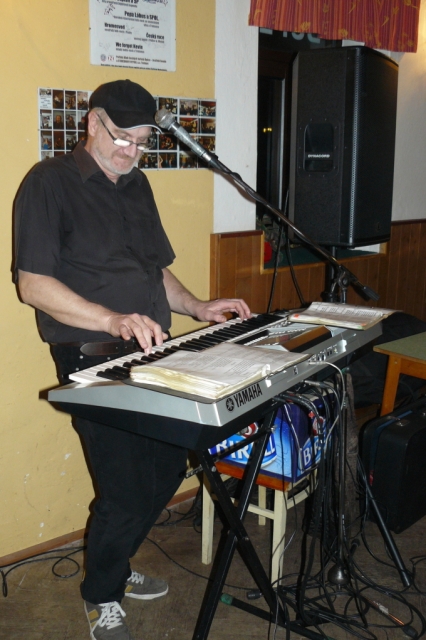 2014_12