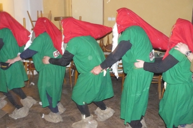 2014_26
