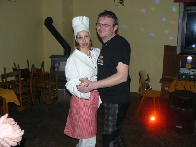 Maskarni2015_9