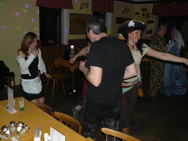 Maskarni2015_14