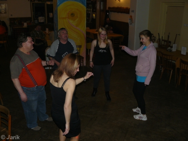 Maskarni2015_26