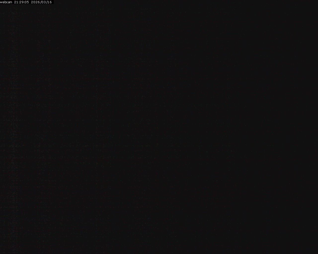 Pro plné rozlišení - klikni